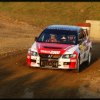 CW Waldviertel Rally 2010 056